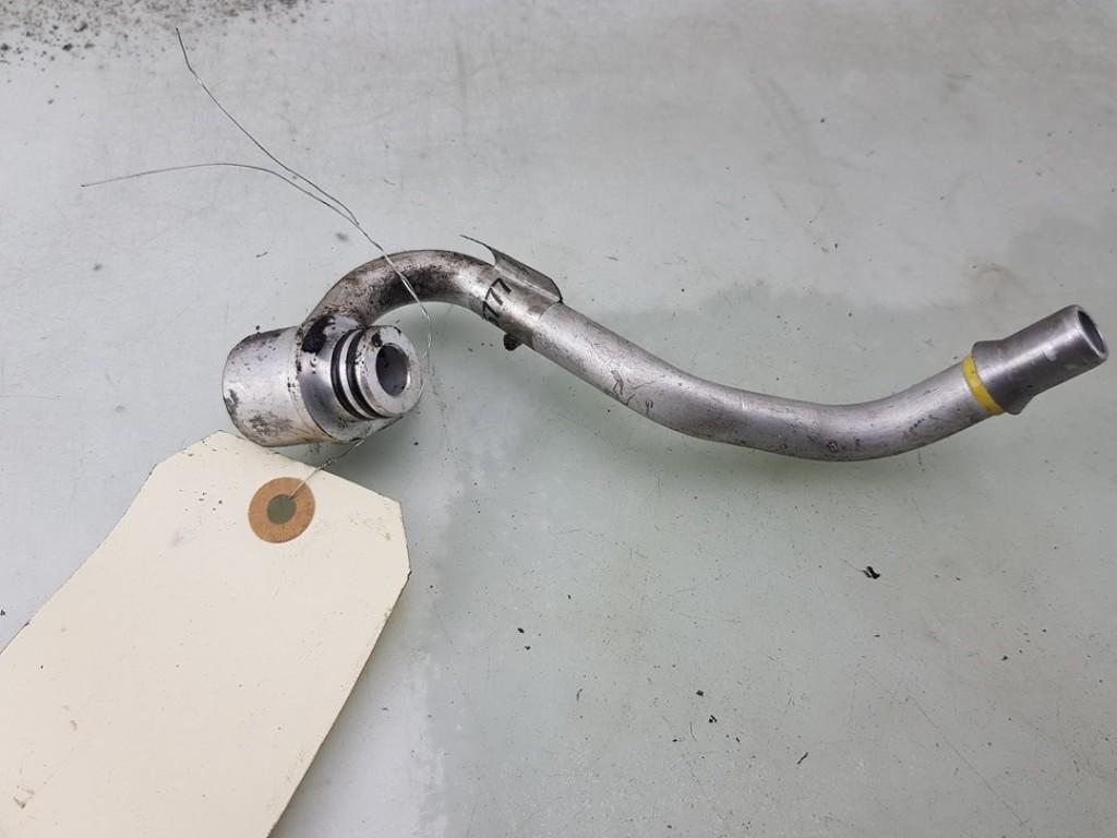 LEIDING Alfa Romeo Giulia (952) (|55275777|), Gebruikt, Alfa Romeo