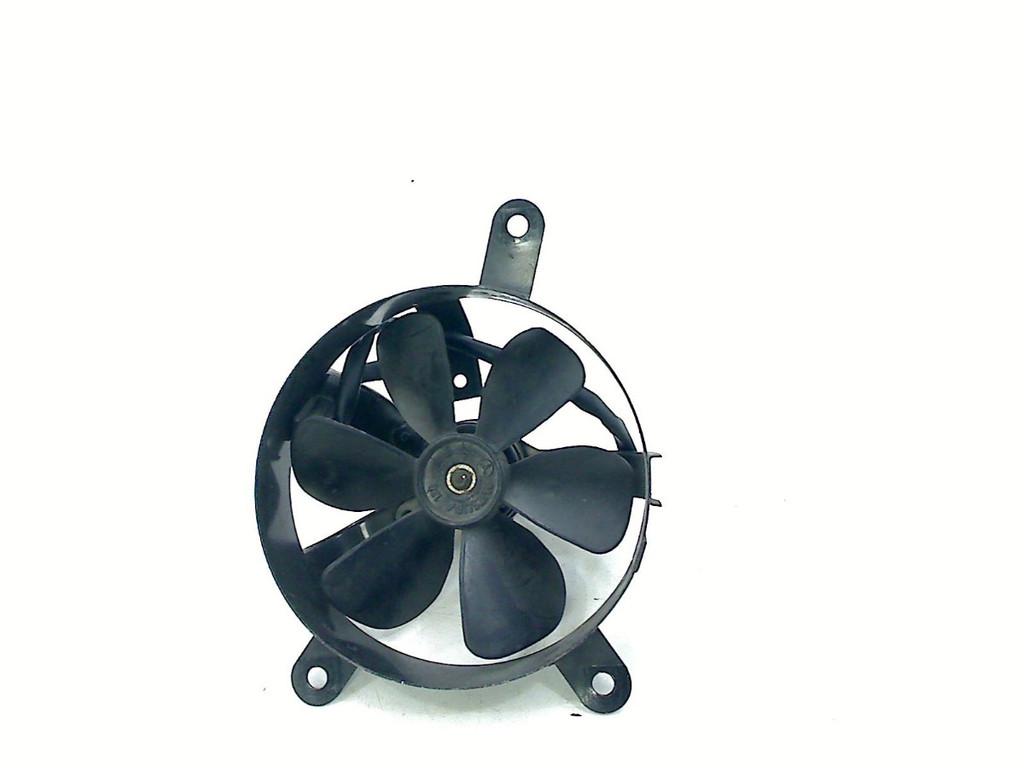 VENTILATOR Suzuki Burgman 150 (01-1970/-), Dhr. S. di Majo, Gebruikt, Info@cama-motorparts.nl, P.J. Troelstraweg 8 8
3144 CX  MAASSLUIS, NL