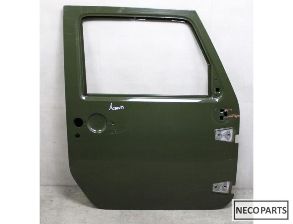 JEEP WRANGLER COMPAS CHEROKEE GRAND CHEROKEE PATRIOT RENEGAD, Jeep, Arrière, Enlèvement ou Envoi, Haillon arrière