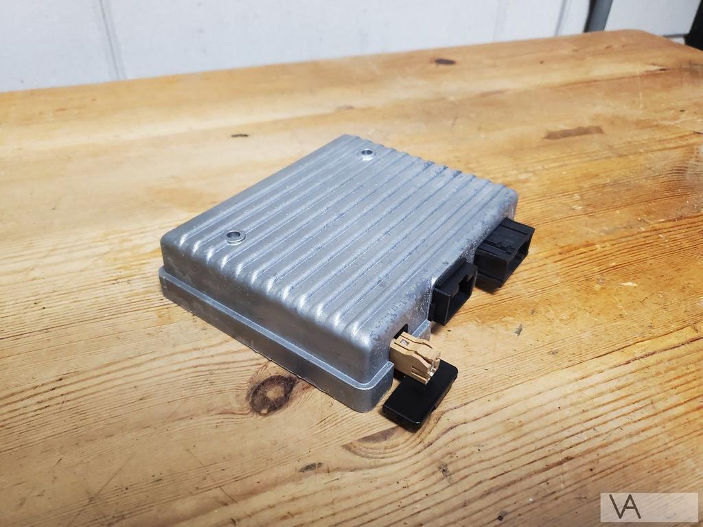 Opel Astra J Meriva B Insignia bluetooth module 13353284 €30, Autos : Divers, Autoradios, Enlèvement ou Envoi, -, -, -