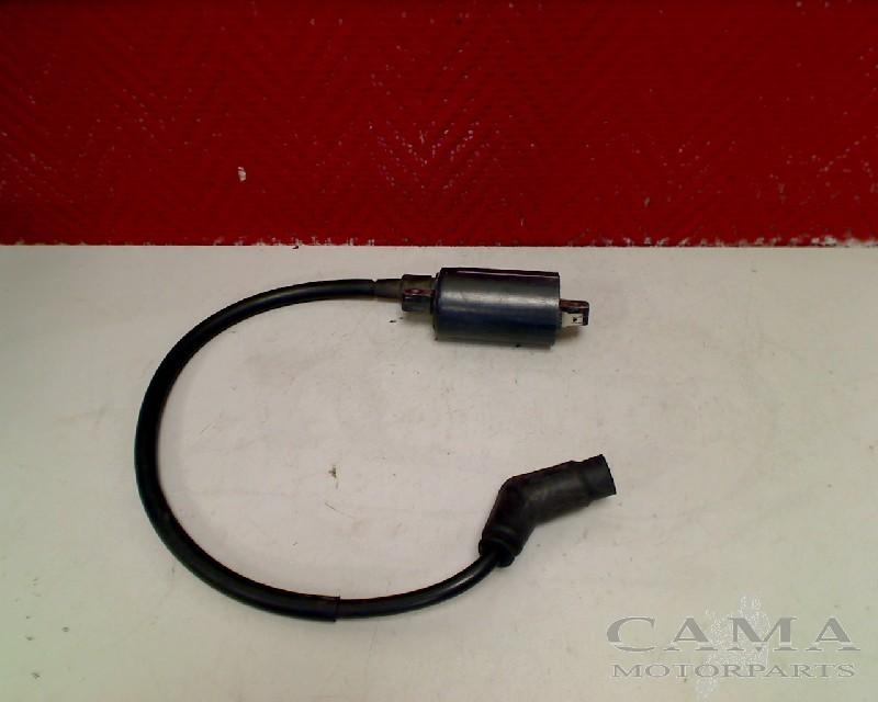 BOBINE Aprilia RSV 1000 (R) Mille 1998-2003 (RSV1000), Dhr. S. di Majo, Gebruikt, Info@cama-motorparts.nl, P.J. Troelstraweg 8 8
3144 CX  MAASSLUIS, NL