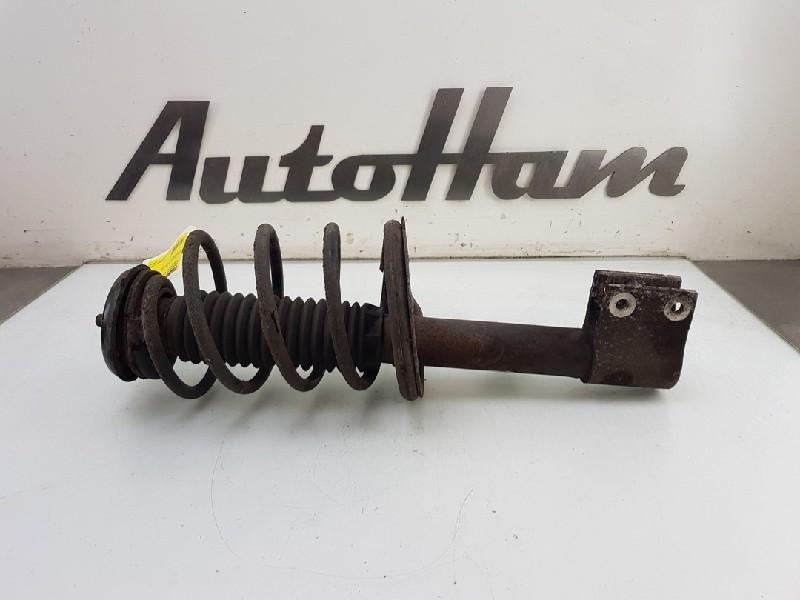 AMORTISSEUR OU ABSORBEUR DE CHOC AVANT GAUCHE (|5202EA|5202Q, Autos : Pièces & Accessoires, Utilisé, Peugeot