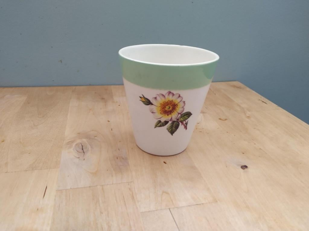 tasse BOCH, Enlèvement ou Envoi