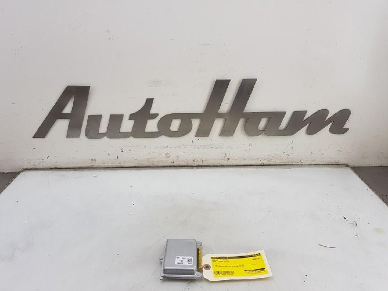 COMPUTER DIVERSEN Opel Corsa F (UB / UH / UP) (01-2019/-), Gebruikt, Opel