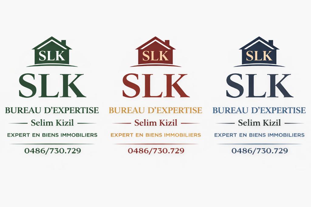 Expert immobilier agréé, Autres horaires, À partir de 5 ans, Freelance ou Intérim, Convient comme travail d'appoint