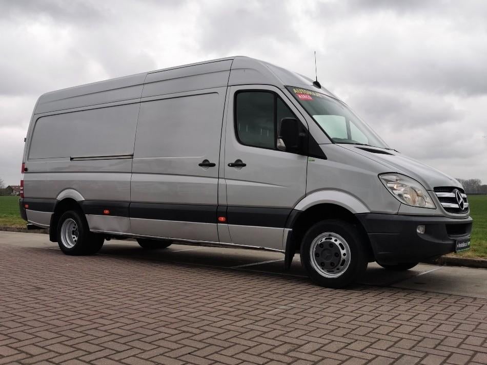 Transport et livraisons