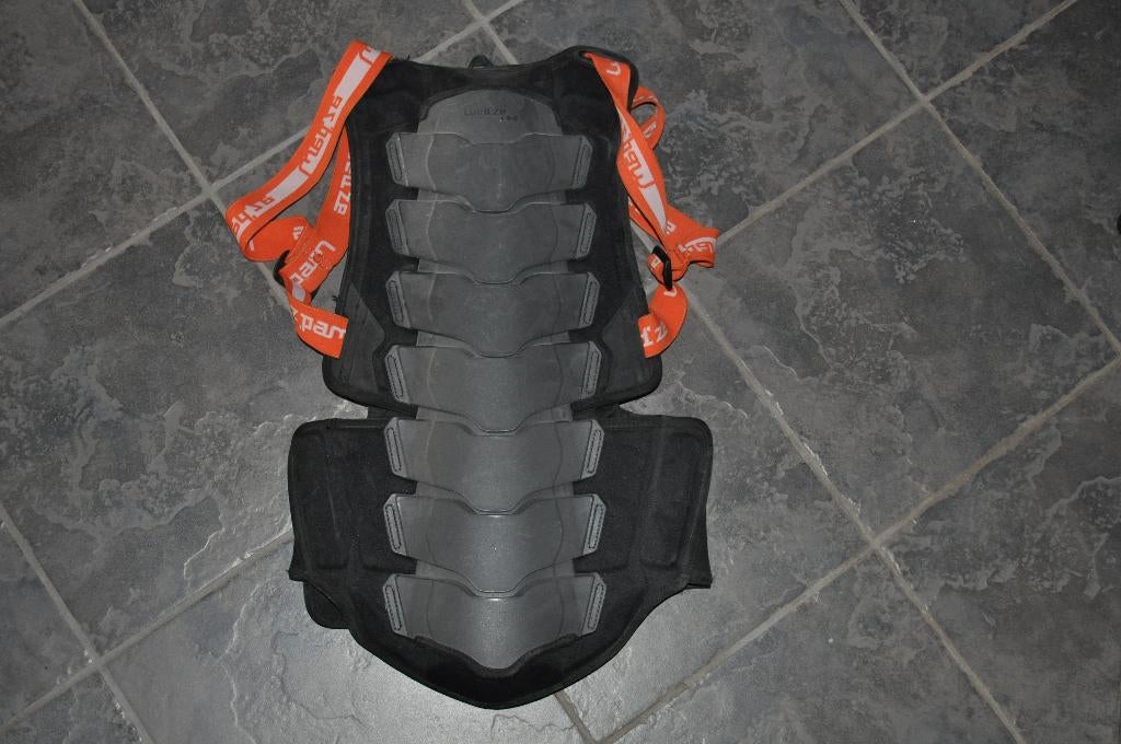 av phare can am spyder f3, f3s, rs, coquille dorsal, Motos, Enlèvement, Neuf