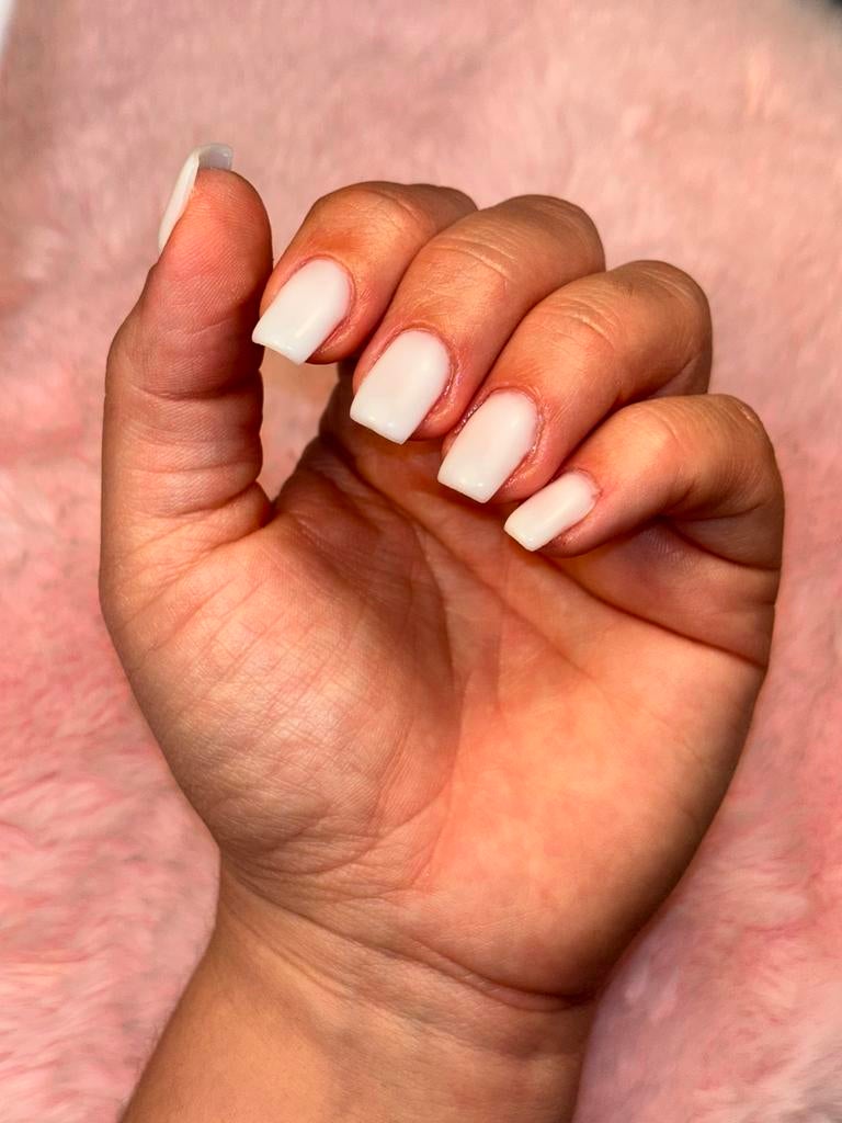 Nagels, Vacatures, Vacatures | Modellen