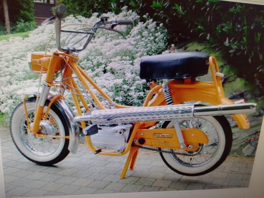 ROUE ARRIERE FLANDRIA TORINO, Enlèvement ou Envoi, Comme neuf, Cadre, Autres marques