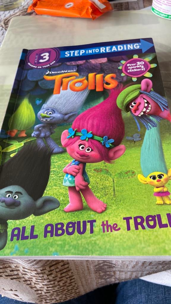 Entrez dans la lecture, Enlèvement ou Envoi, Neuf