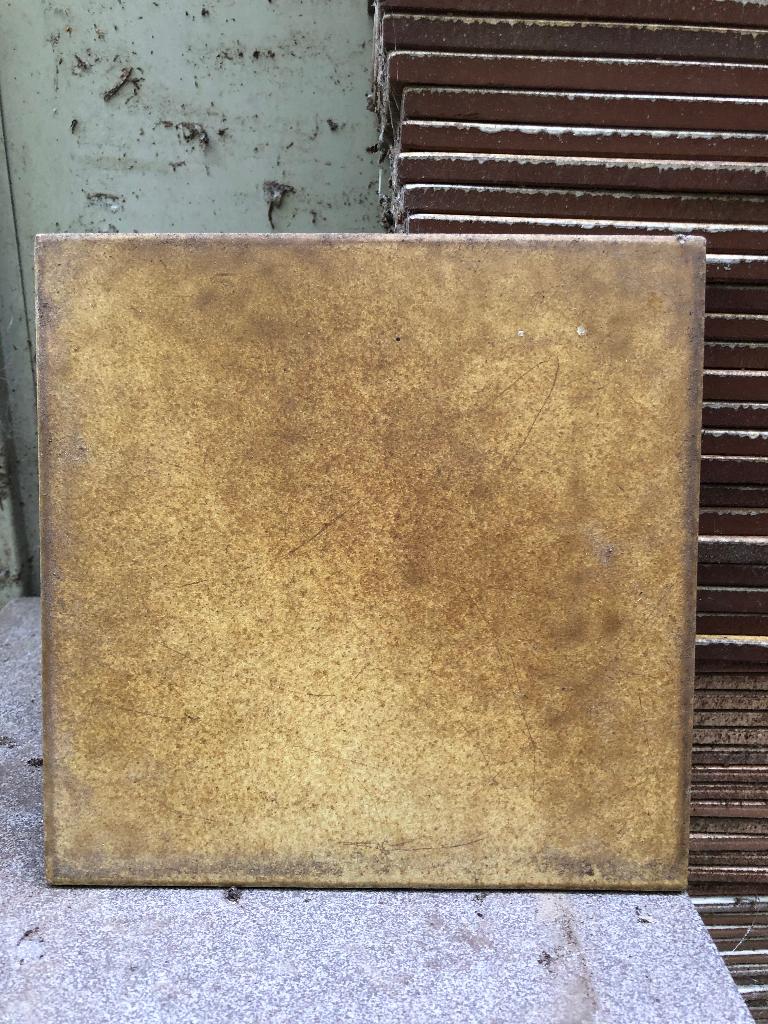 Carrelage pour sols et murs, Enlèvement, Neuf, Céramique, Carrelage mural