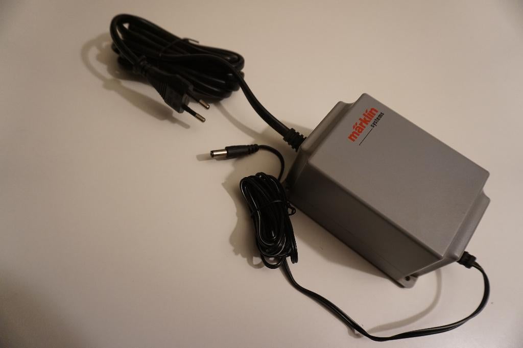 Marklin 66191, Ophalen of Verzenden, Nieuw