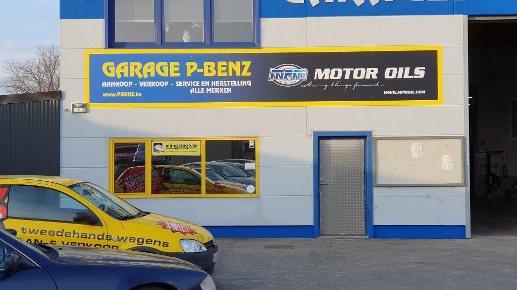 Aankoop van Uw bestelwagen en of lichte vracht, Euro 6, Airconditioning, Bedrijf, Te koop