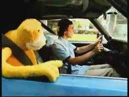 Flat Eric Levis grote versie, Ophalen of Verzenden