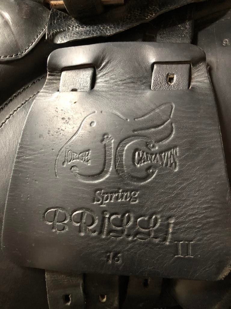 Springzadel 16inch - boom 31, Enlèvement ou Envoi, Utilisé, Obstacle