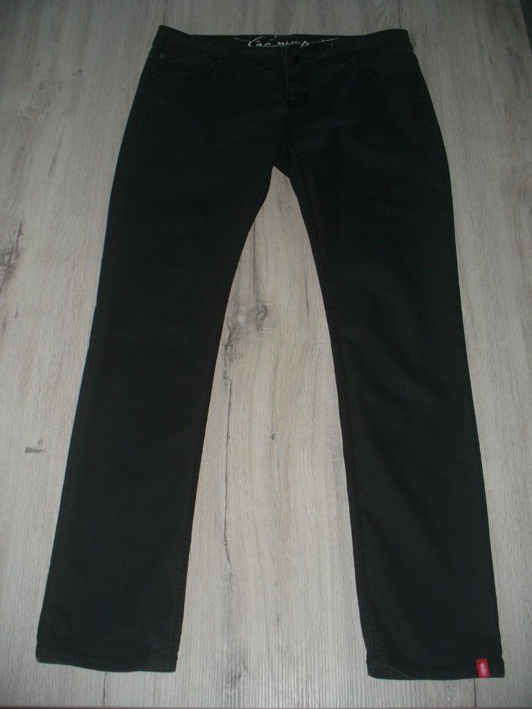 Broek EDC Esprit maat 42, Vêtements | Femmes, Jack&Jones, Enlèvement ou Envoi, Porté, Taille 42/44 (L)