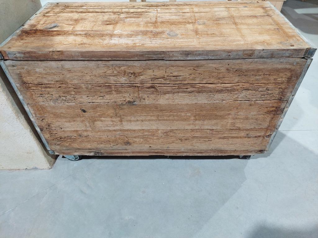 Panneaux de coffrage/Steenschotten, Menuiserie ou Travaux de sciage