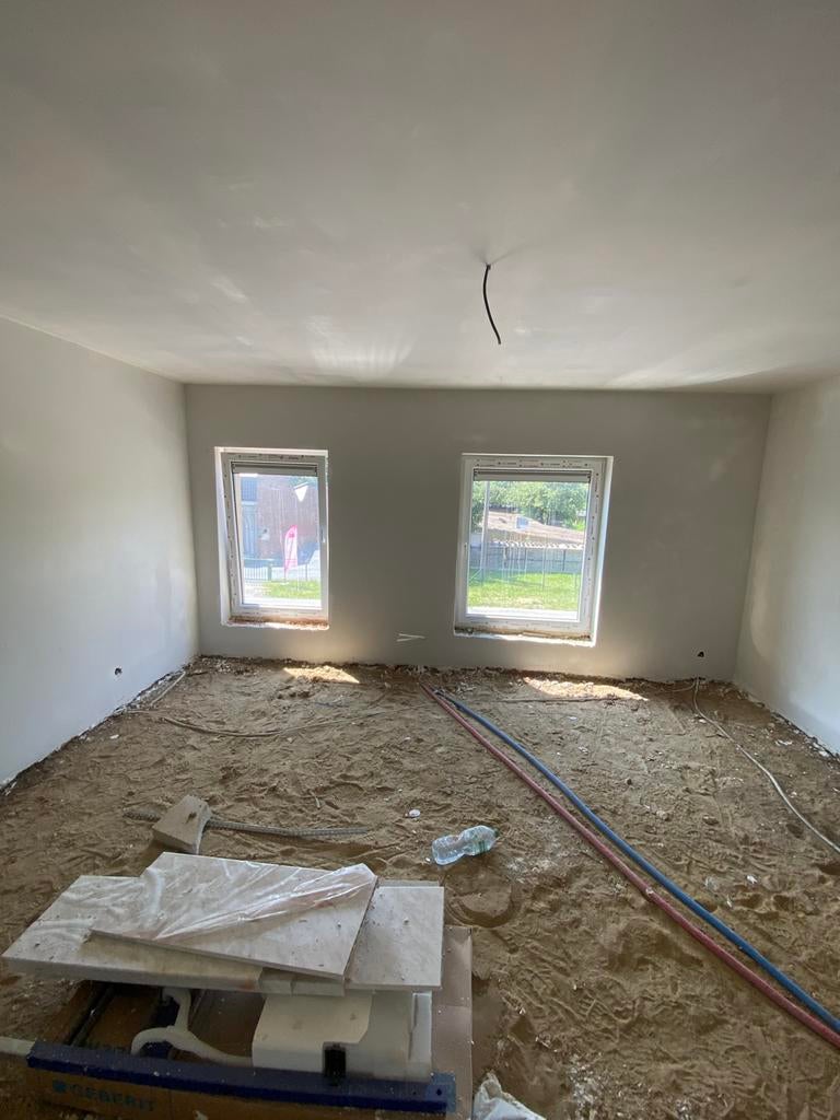 Plafonnage 32 466 16 08 28, Offres d'emploi