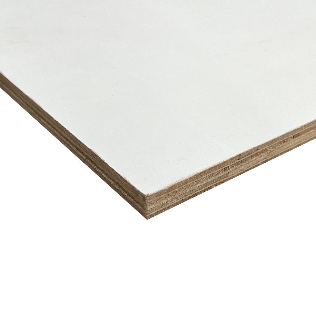 Multiplex | okoume | watervast multiplex | exterieur, Doe-het-zelf en Bouw, Ophalen, Nieuw, Multiplex