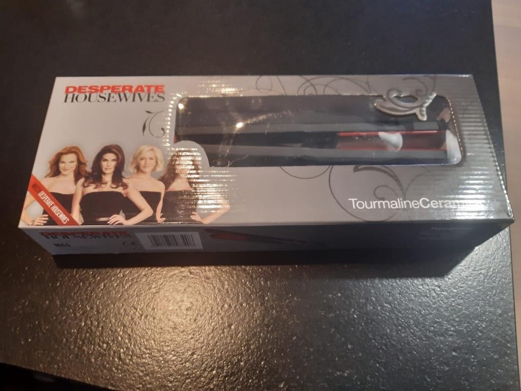 fer à lisser, Enlèvement ou Envoi, Neuf, Fer à friser ou Lisseur