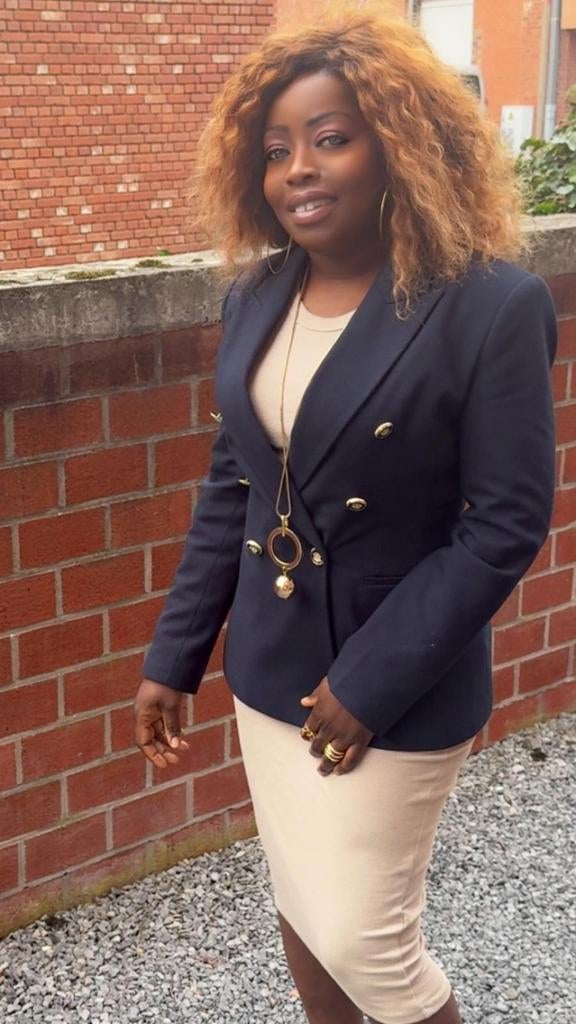 Professionele masseur 0492085476, Ontspanningsmassage