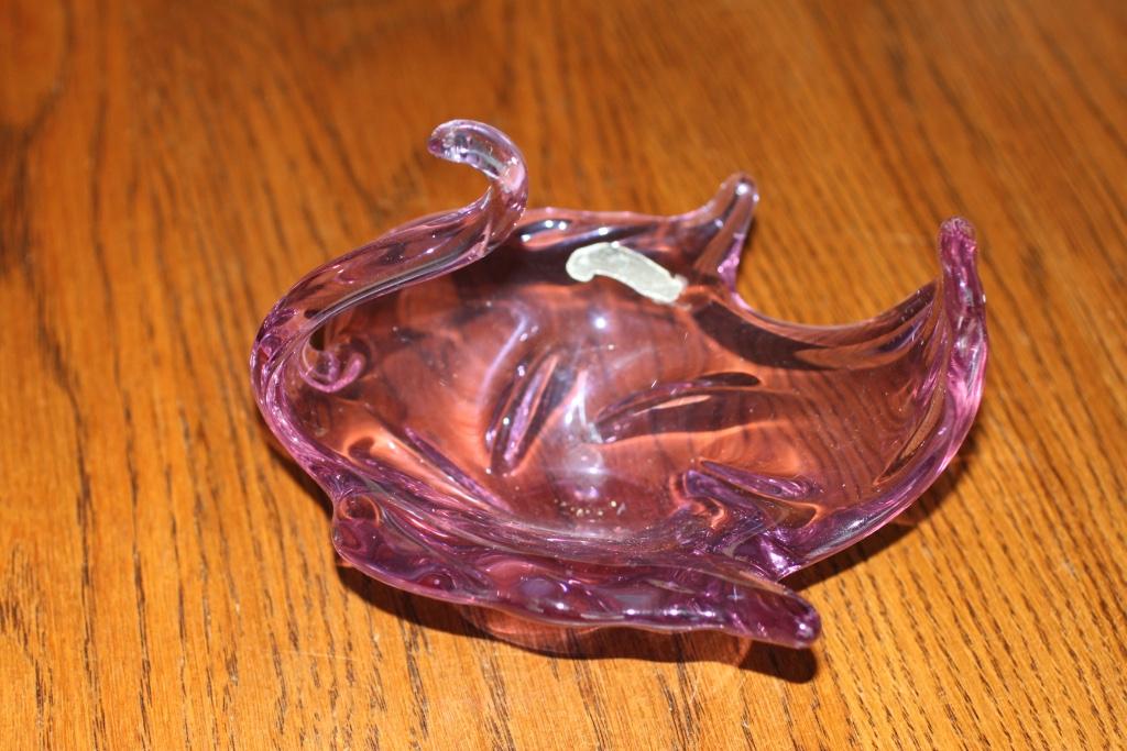 COUPE A FRUITS, Enlèvement ou Envoi