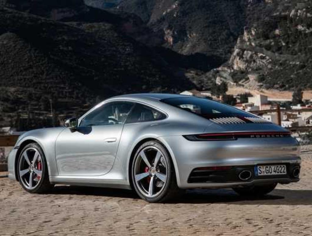 VIP-autowasserette, Auto's, Overige Auto's, Particulier, Ophalen