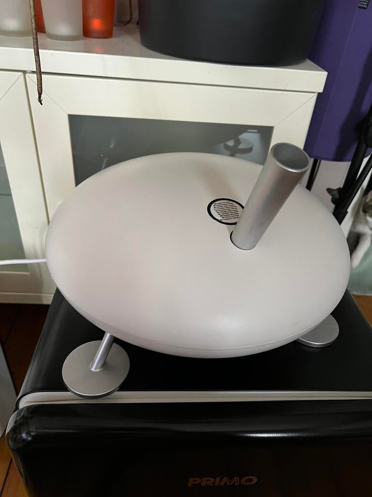 Luchtbevochtiger Stadler Form Fred, Ophalen, Zo goed als nieuw, Luchtbevochtiger