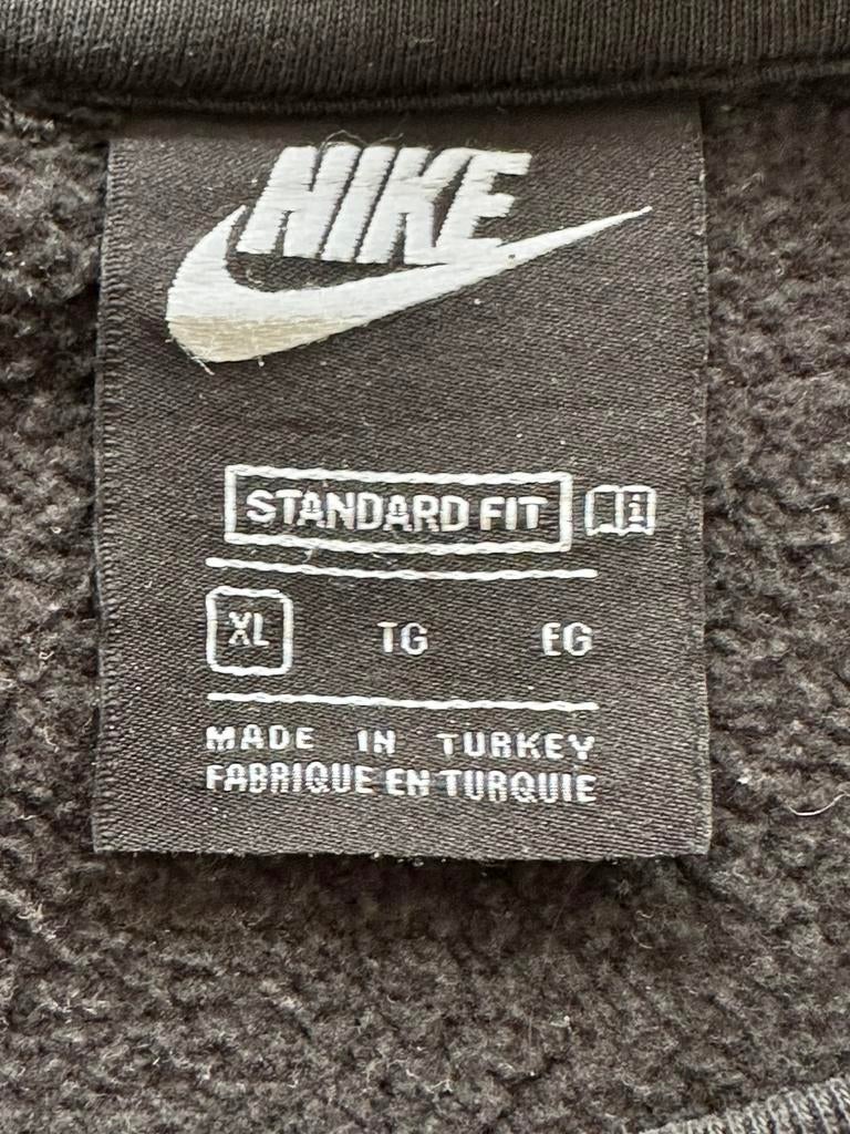 Pull Nike exclusif en parfait état, Vêtements | Hommes, Pulls & Vestes, Enlèvement ou Envoi, Taille 56/58 (XL), Nike, Comme neuf