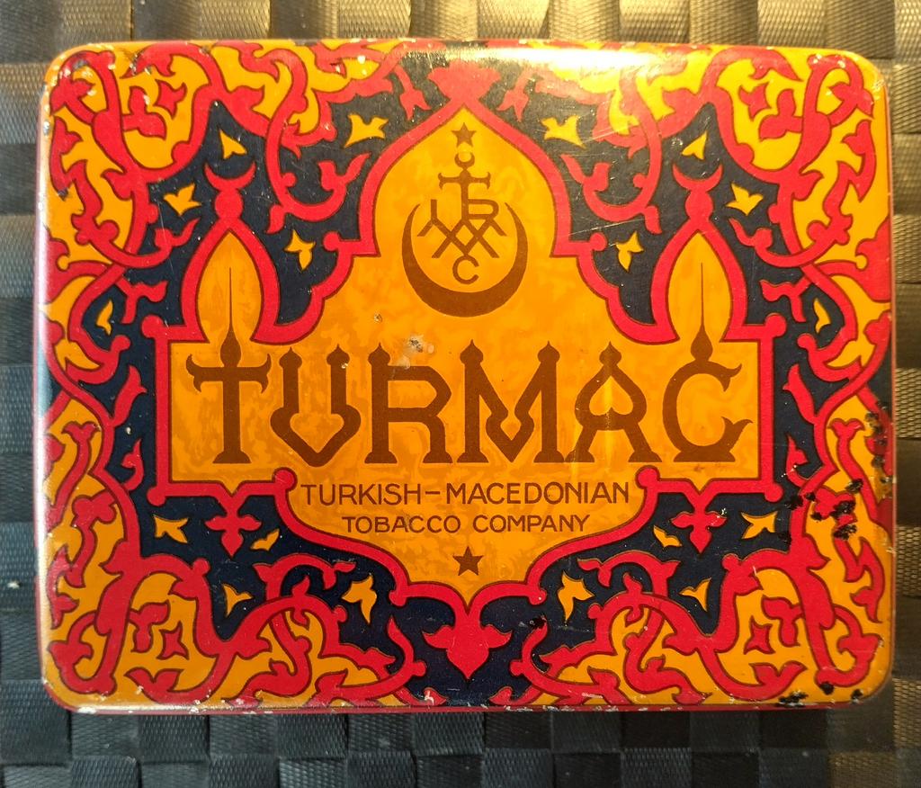 Sigaretten & Tabak Reclame (10x) Zie Foto’s., Verzamelen, Merken en Reclamevoorwerpen, Ophalen of Verzenden, Gebruikt, Reclamebord