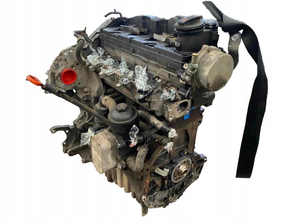 Moteur CSHA Nu AMAROK VW, Autos : Pièces & Accessoires, Moteurs & Accessoires, Alfa Romeo, Pièces américaines, Audi, BMW, Citroën