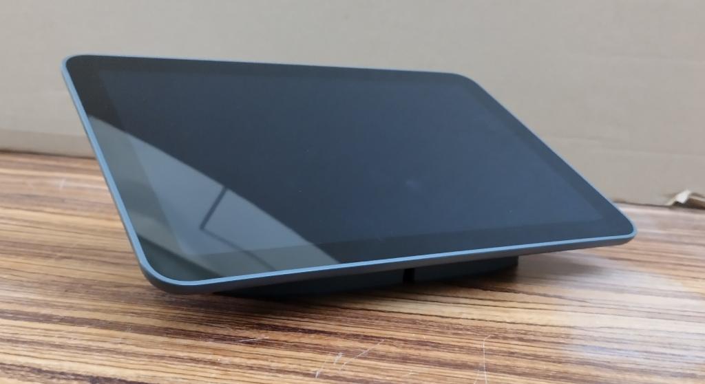 Lenovo Google Meet Touch Controller Series One GMH10L (6 st)