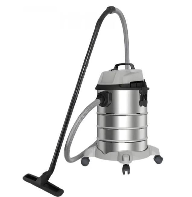 Bentheimer BR-308-30L: Water- en stofzuiger. Nieuw!!, Verzamelen, Ophalen, Overige typen