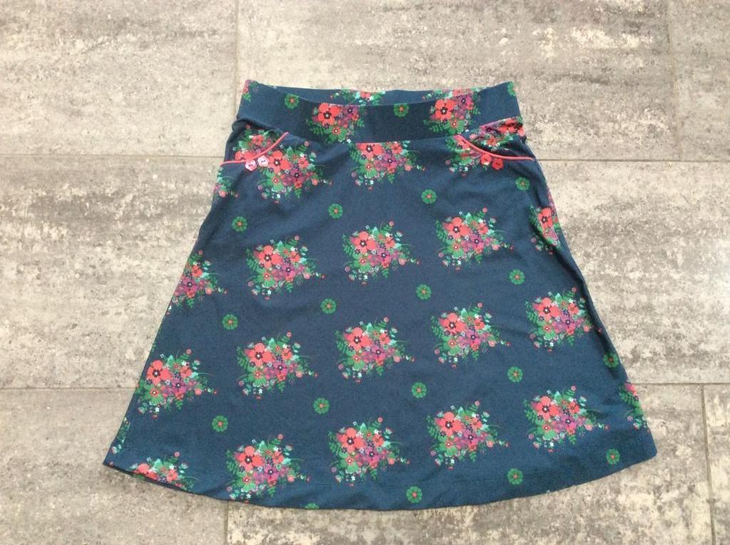 Jupe Zoë Loveborn 38/40, Zoë loveborn, Taille 38/40 (M), Enlèvement ou Envoi, Autres couleurs