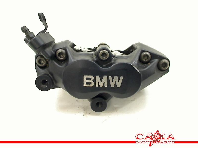 REMKLAUW LINKS VOOR BMW R 1150 GS (R1150GS) (01-1970/-), Motoren, Onderdelen | BMW, Dhr. S. di Majo, Gebruikt, Info@cama-motorparts.nl
