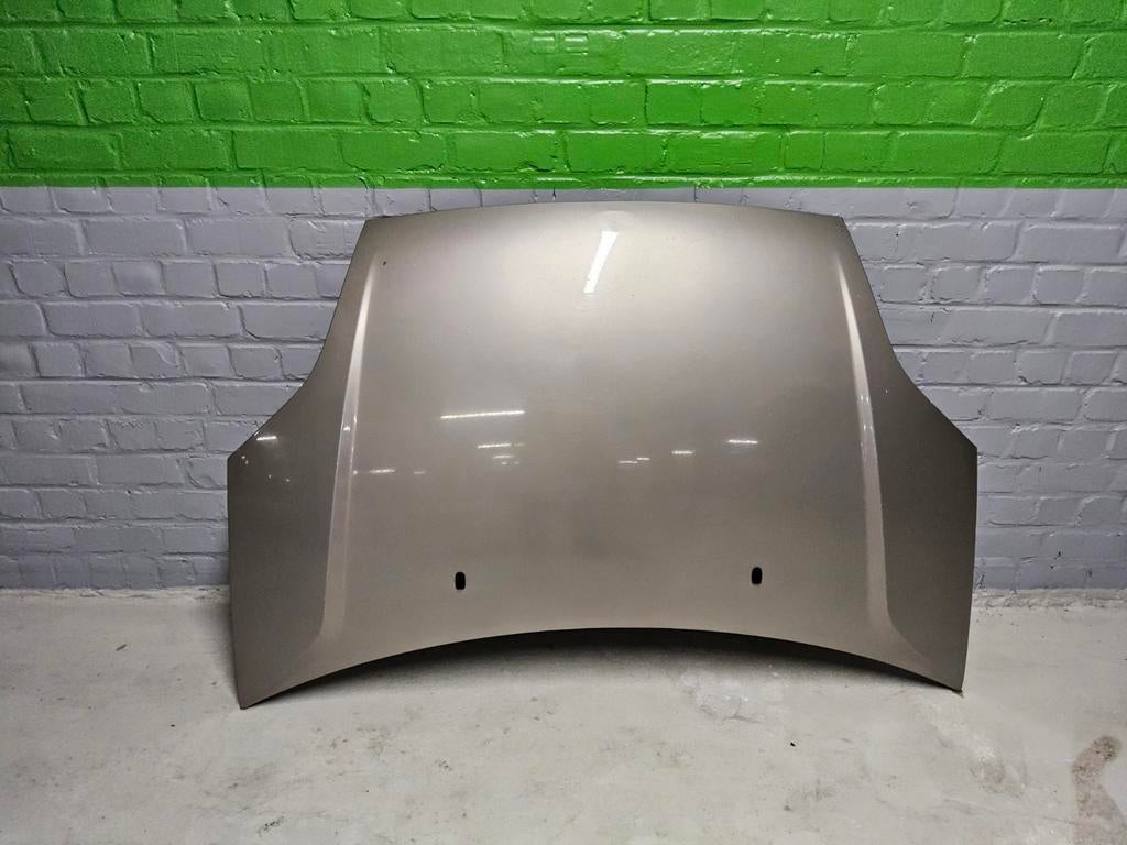 Capot ford fiesta mk5, Enlèvement ou Envoi, Capot moteur, Avant, Ford