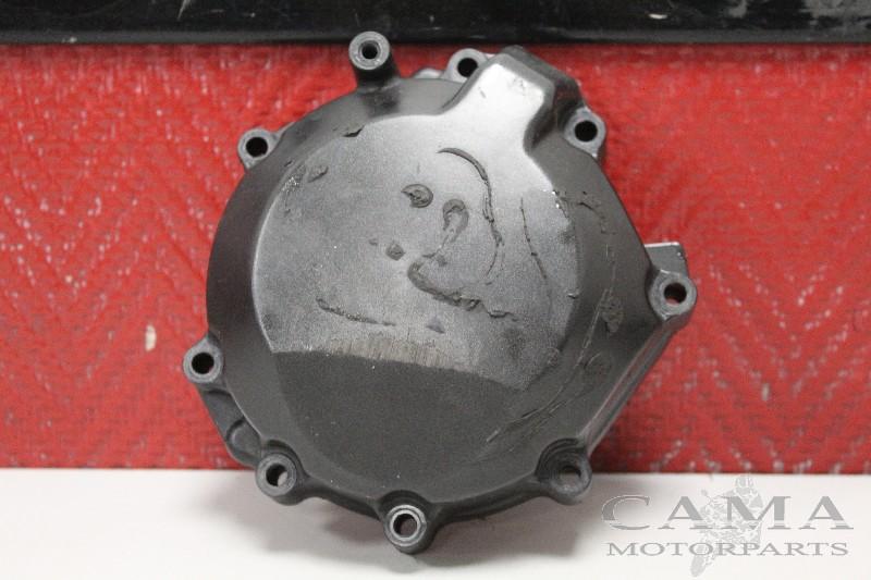 MOTEUR STATOR CACHE Kawasaki, Dhr. S. di Majo, Utilisé, Info@cama-motorparts.nl, P.J. Troelstraweg 8 8
3144 CX  MAASSLUIS, NL