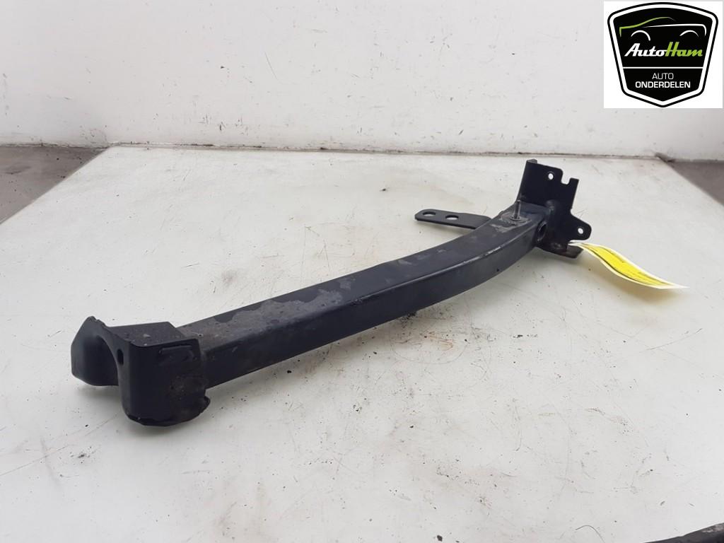 DIVERSEN 208 II (UB / UH / UP) (|9836340380|9825586980|), Gebruikt, Peugeot