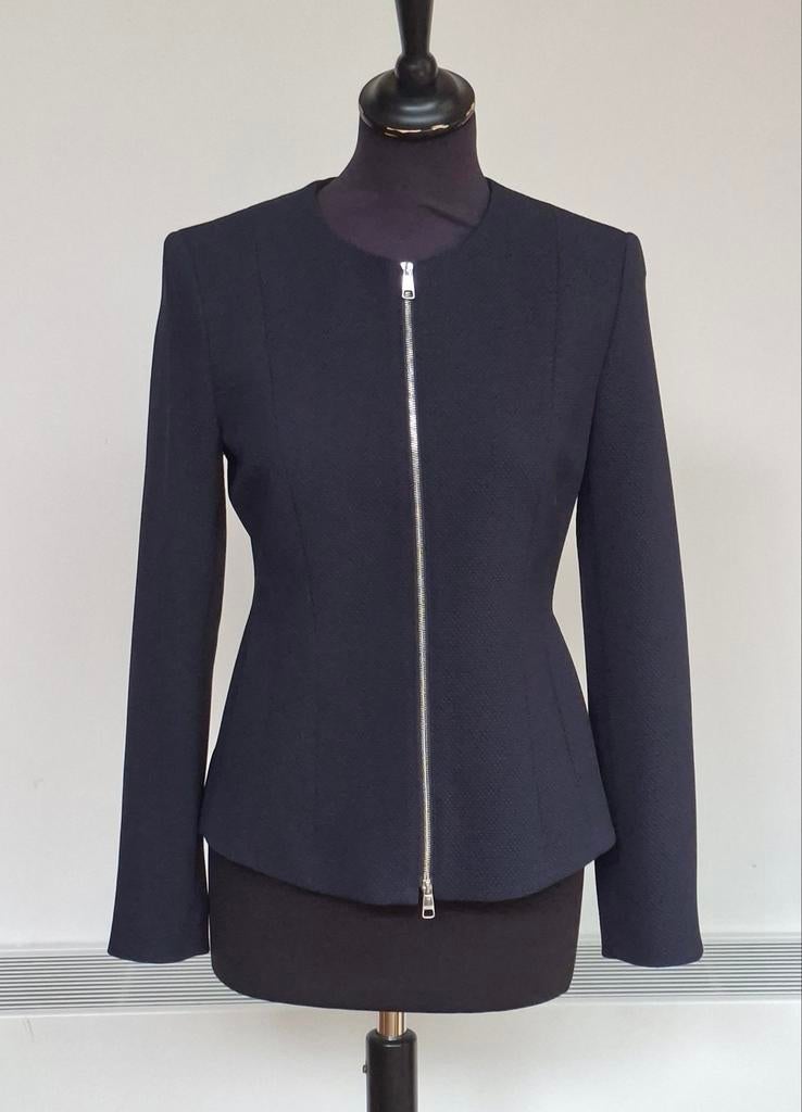 HUGO BOSS. (NEW 329€), Ophalen of Verzenden, Maat 36 (S)