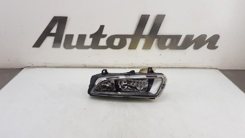 MISTLAMP LINKS VOOR Volkswagen Polo V (6R) (|6R0941061D|), Auto-onderdelen, Dhr. J. Ham, Gebruikt, Volkswagen, Administratie@autoham.nl
