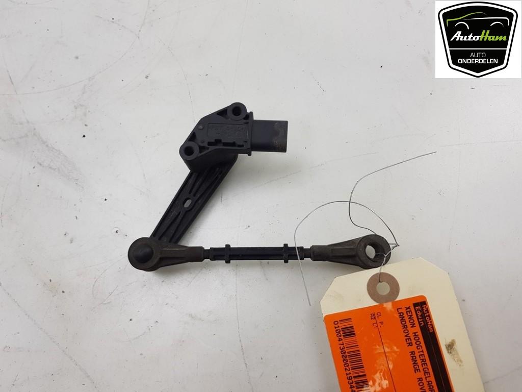 CAPTEUR DE NIVEAU Land + Range Rover Range Rover Sport (LW), Autos : Pièces & Accessoires, Utilisé, Land Rover