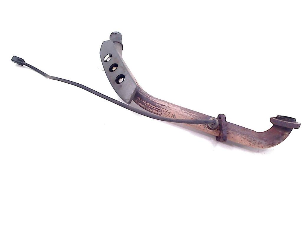 SONDE LAMBDA Kymco X-Town 300 2016-2020 W11000, Dhr. S. di Majo, Utilisé, Info@cama-motorparts.nl, P.J. Troelstraweg 8 8
3144 CX  MAASSLUIS, NL