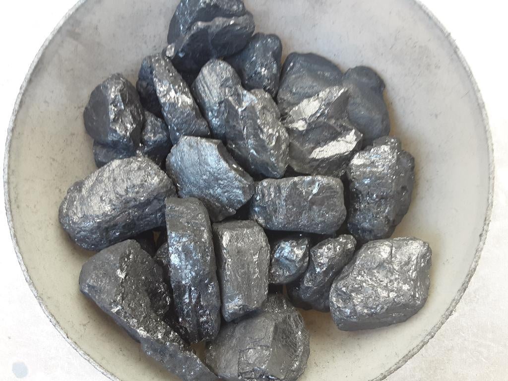 Kolen 20/30, Ophalen, Nieuw, Overige brandstoffen, Kolenkachel