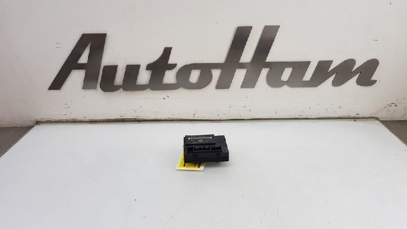 ORDINATEUR VEROUILLAGE CENTRALISE Audi A6 (C6), Utilisé, Audi