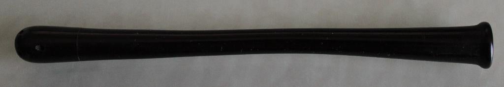 Sigaret houder  - verlengd mondstuk, Ophalen of Verzenden, Zo goed als nieuw, Overige typen