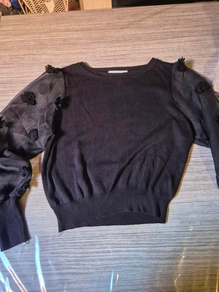 Dames pakket maat L of maat 42, Kleding | Dames, Dames-kledingpakketten, Ophalen, Maat 42/44 (L)