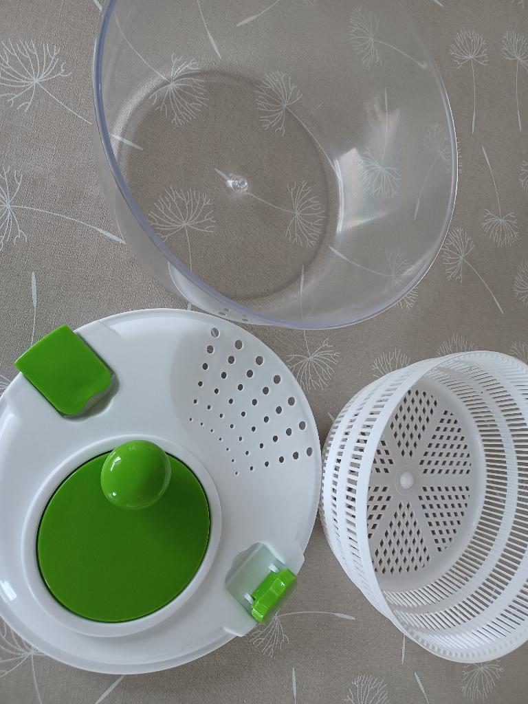 slazwierder, Huis en Inrichting, Ophalen of Verzenden