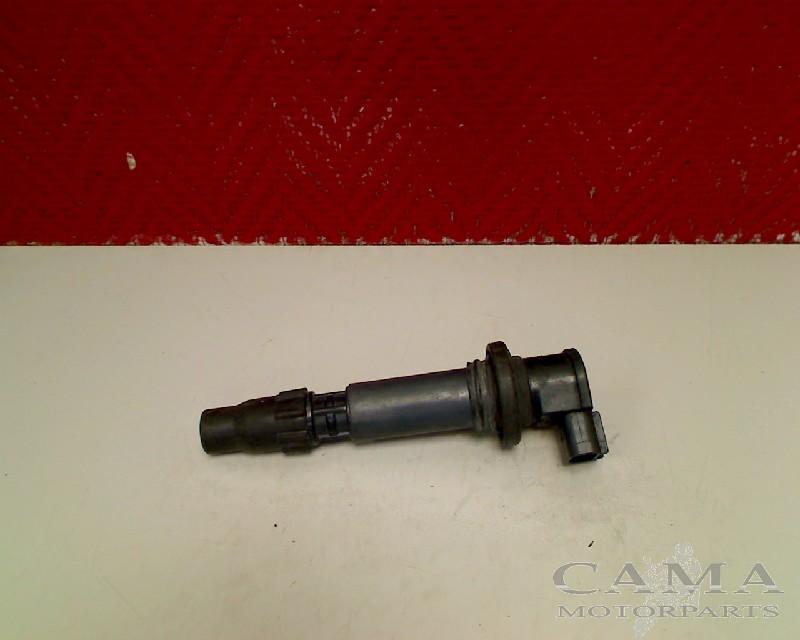 BOBINE GSX R 750 2006-2007 (GSXR750 K6 / K7) (129700-5100), Dhr. S. di Majo, Gebruikt, Info@cama-motorparts.nl, P.J. Troelstraweg 8 8
3144 CX  MAASSLUIS, NL