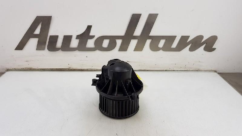 VENTILATEUR RADIATEUR MOTEUR Mini Mini One / Cooper (R50), Autos : Pièces & Accessoires, Utilisé, Mini