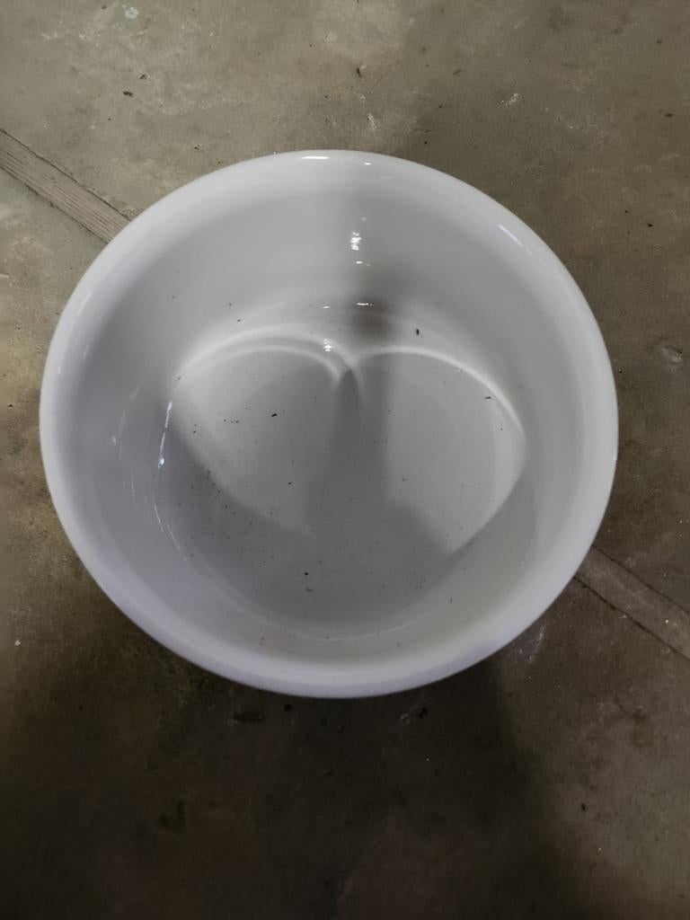 Saladier, Maison & Meubles